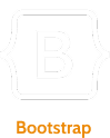 bootstap