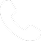call icon