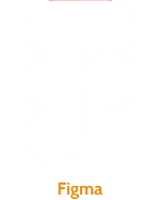 figma