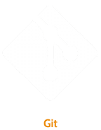 git