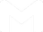 gmail icon