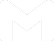 gmail icon