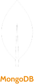 mongodb