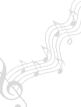 music bg