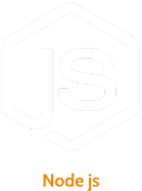 node js