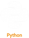 python