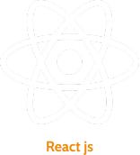 react js