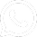 whatsapp icon