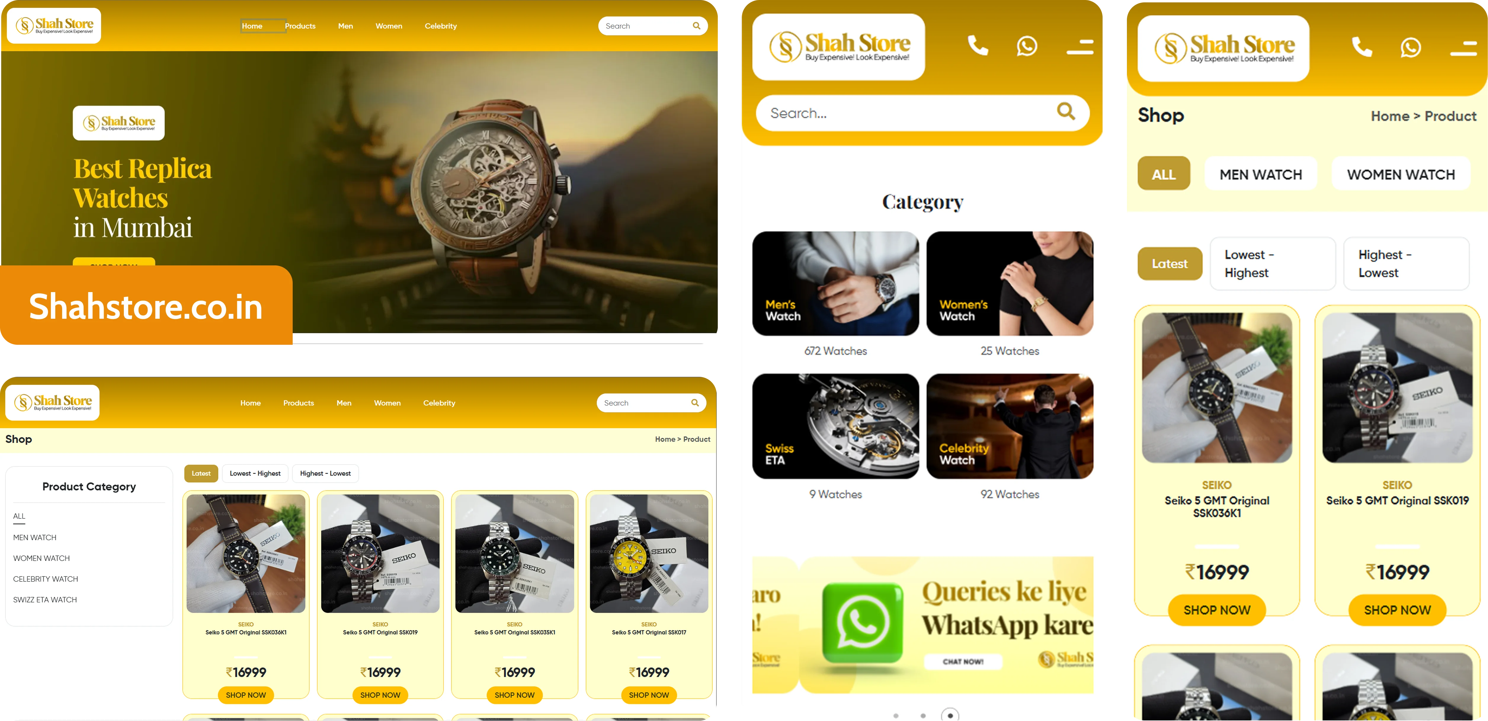 supersavvy ui
