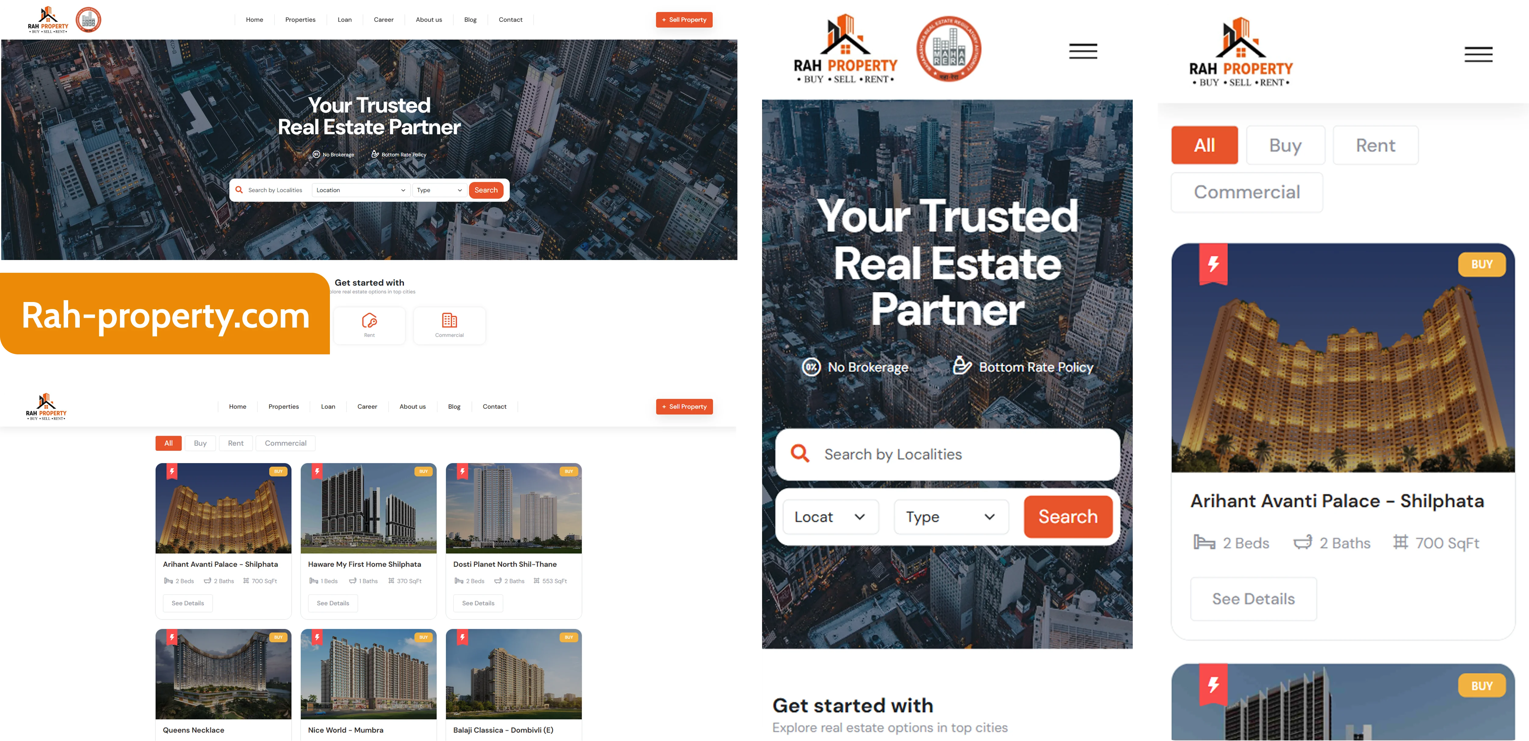 supersavvy ui